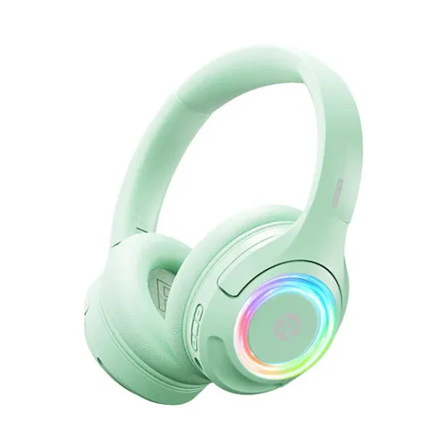 Remax RB-760HB Wireless Headphone
