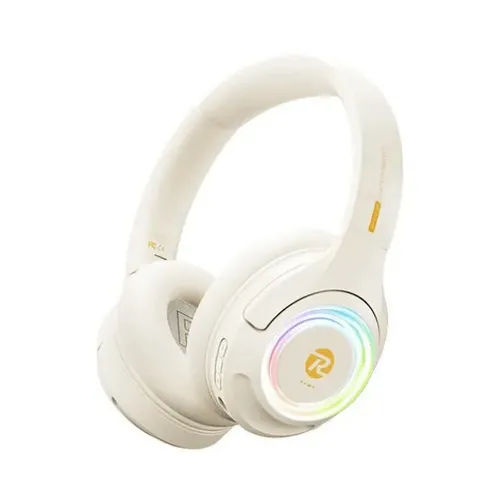 Remax RB-760HB Wireless Headphone