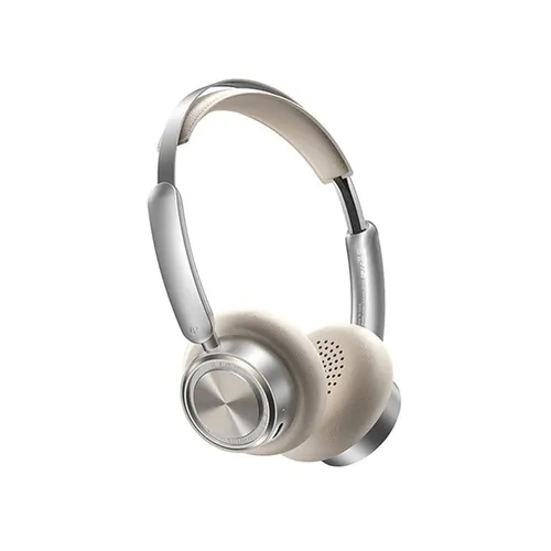 Remax RB-830HB ENC Retro Wireless Headphone