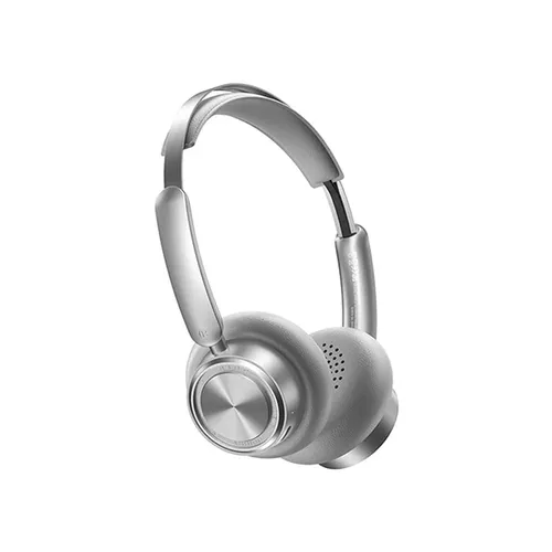 Remax RB-830HB ENC Retro Wireless Headphone
