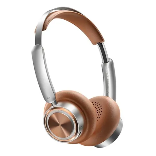 Remax RB-830HB ENC Retro Wireless Headphone