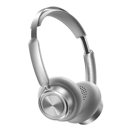 Remax RB-830HB ENC Retro Wireless Headphone