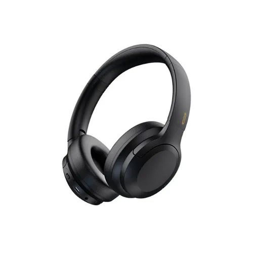 Remax RB-900HB ANC Noise-Canceling Wireless Headphones