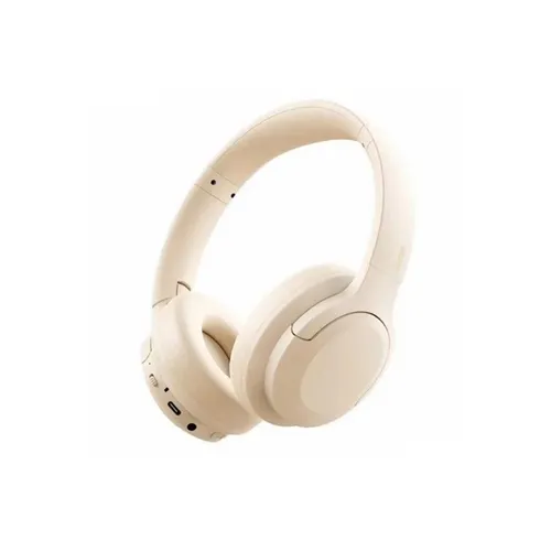 Remax RB-900HB ANC Noise-Canceling Wireless Headphones