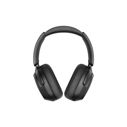 Remax RB-900HB ANC Wireless Headphone