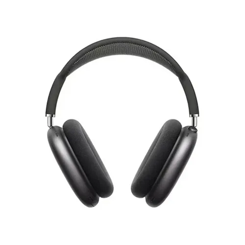 Remax RB-910HB MAX Bluetooth headphone