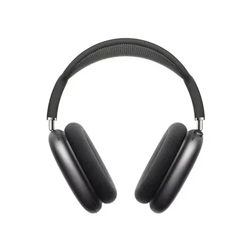 Remax RB-910HB MAX Bluetooth headphone