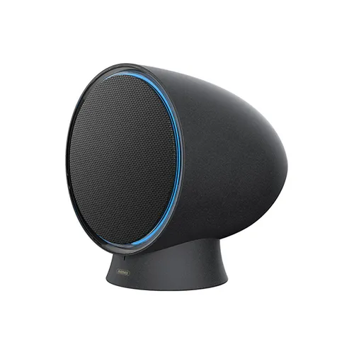 Remax RB-H9 Mini Satellite Series Desktop Bluetooth Speaker