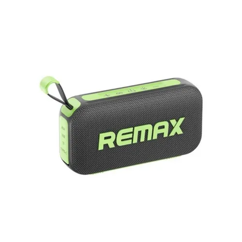 Remax RB-M10 Portable Waterproof Speaker