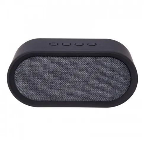Remax RB-M11 Fabric Bluetooth Speaker