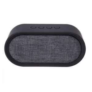 Remax RB-M11 Fabric Bluetooth Speaker
