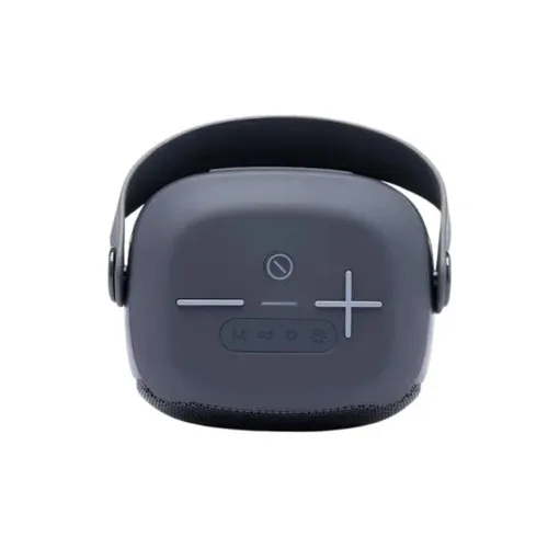Remax RB-M18 Party Light Portable Wireless Speaker