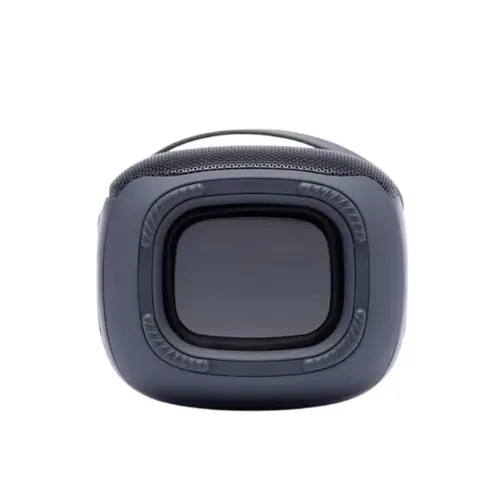 Remax RB-M18 Party Light Portable Wireless Speaker