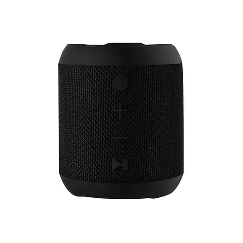 Remax RB-M21 Fabric Bluetooth Speaker