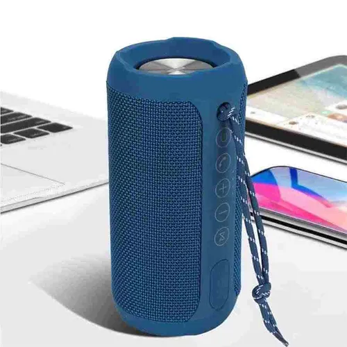 Remax RB-M28 Portable Waterproof Wireless Speaker