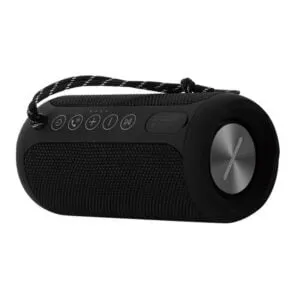 Remax RB-M28 Portable Waterproof Wireless Speaker