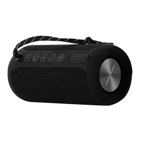 Remax RB-M28 Portable Waterproof Wireless Speaker