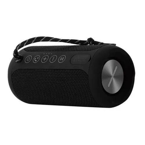Remax RB-M28 Pro Portable Waterproof Wireless Speaker