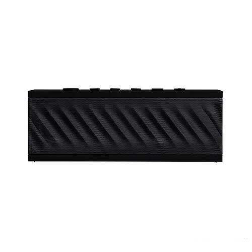 Remax RB-M3 Portable Wireless Speaker