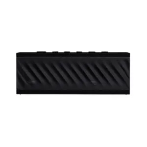 Remax RB-M3 Portable Wireless Speaker