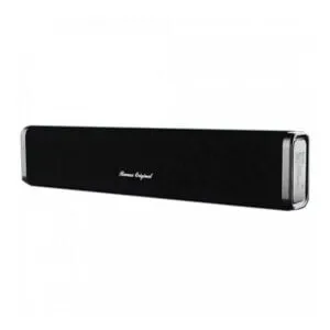 Remax RB-M33 Fabric Series Bluetooth Speaker