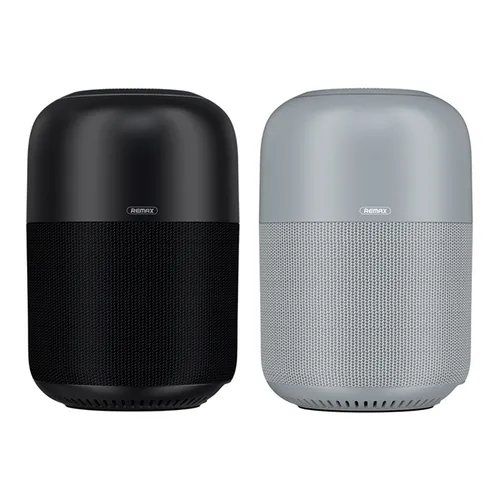 Remax RB-M40 TWS Sharing Series Desktop Bluetooth Speaker