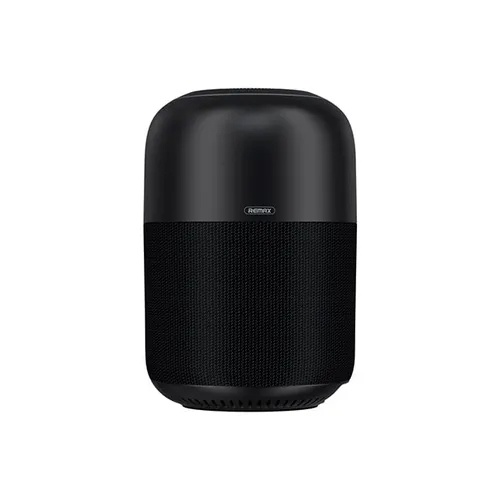 Remax RB-M40 TWS Sharing Series Desktop Bluetooth Speaker