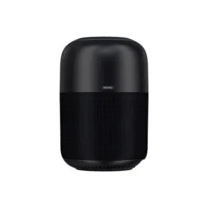 Remax RB-M40 TWS Sharing Series Desktop Bluetooth Speaker