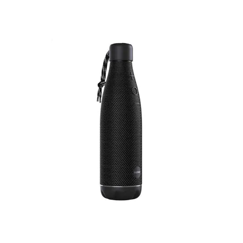 Remax RB-M41 Portable Bluetooth Speaker