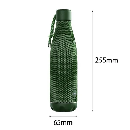 Remax RB-M41 Portable Bluetooth Speaker