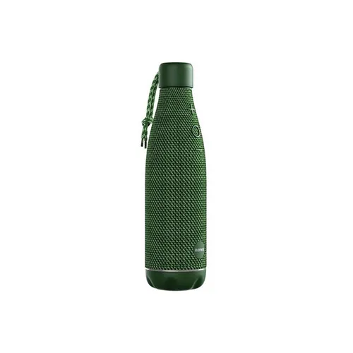Remax RB-M41 Portable Bluetooth Speaker