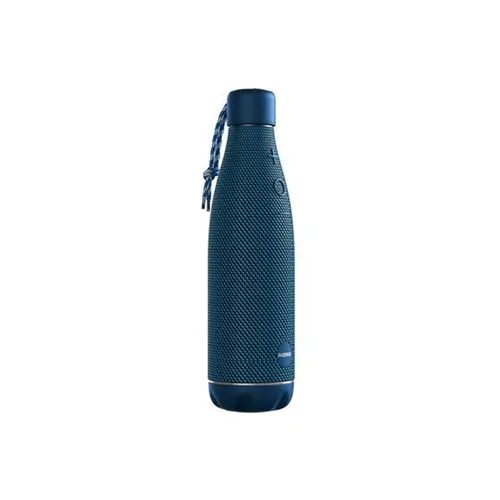 Remax RB-M41 Portable Bluetooth Speaker