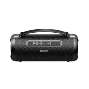 Remax RB-M43 Portable Speaker