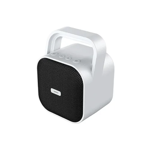 Remax RB-M49 Outdoor Portable Bluetooth Speaker