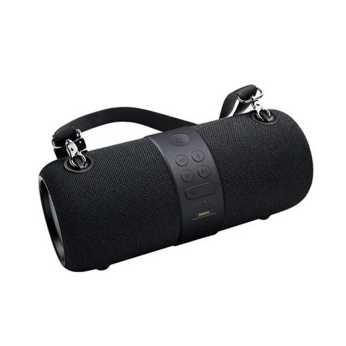 Remax RB-M55 Wireless Outdoor Speaker