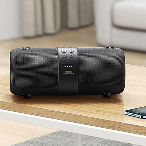 Remax RB-M55 Wireless Outdoor Speaker