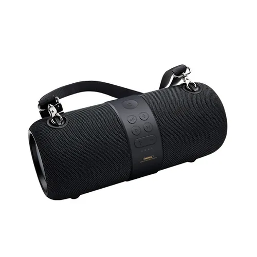 Remax RB-M55 Wireless Outdoor Speaker