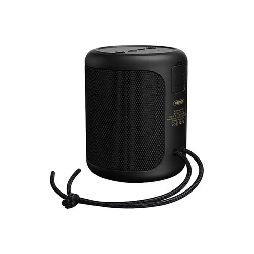 Remax RB-M56 Warrior Series Bluetooth Speaker