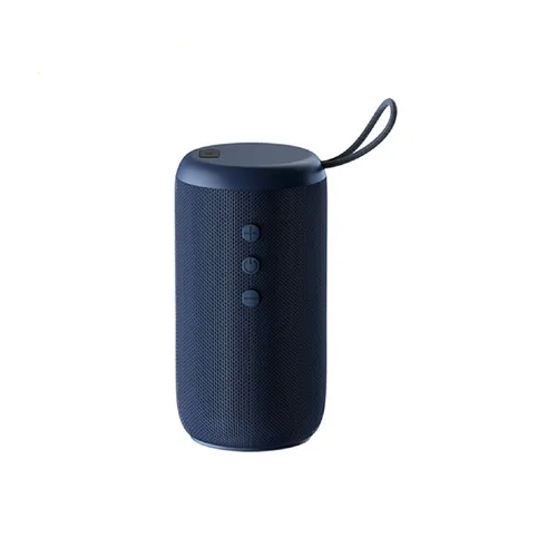 Remax RB-M62 Portable Bluetooth Speaker