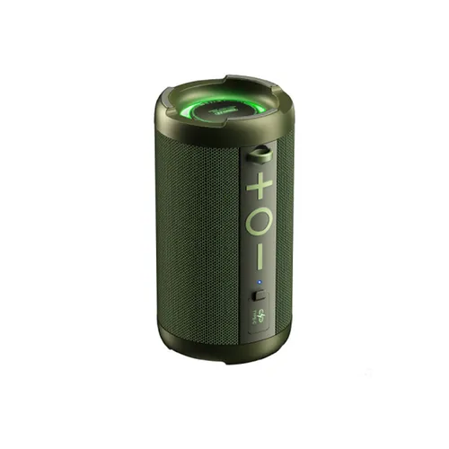 Remax RB-M66 Courage Series Portable Wireless Speaker