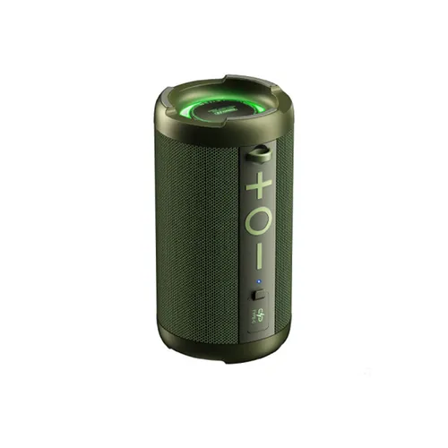 Remax RB-M66 Courage Series Portable Wireless Speaker