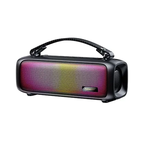 Remax RB-M67 Portable Bluetooth Speaker