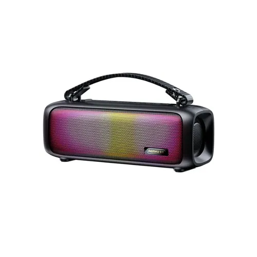 Remax RB-M67 Portable Outdoor Speaker