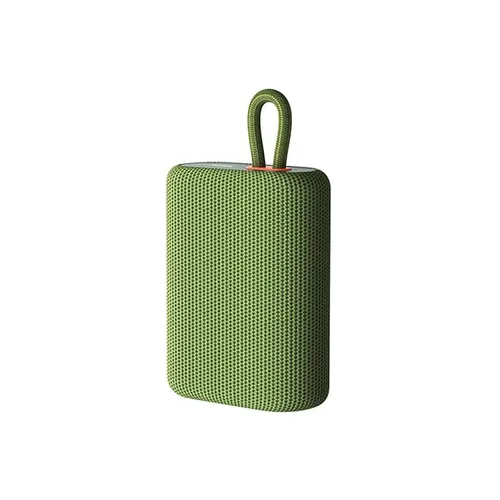 Remax RB-M7 Portable Bluetooth Speaker