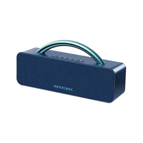 Remax RB-M72 Kunagile Series Portable Wireless Speaker