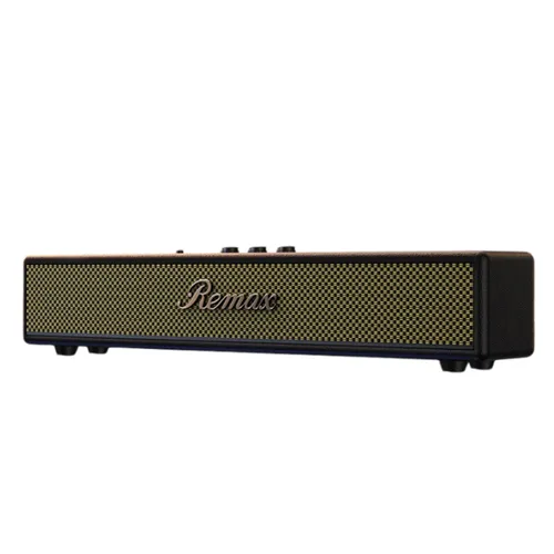 Remax RB-M78 Compact Soundbar