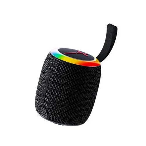 Remax RB-M81 Party Light Portable Bluetooth Speaker
