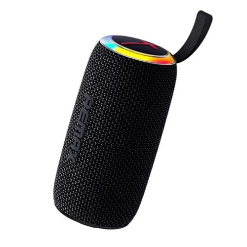 Remax RB-M82 Portable Bluetooth Speaker