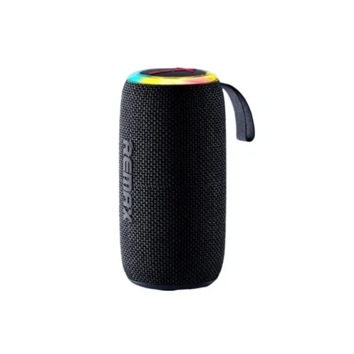 Remax RB-M82 Portable Bluetooth Speaker