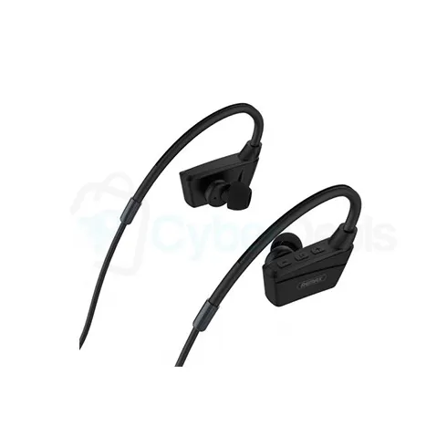 Remax RB-S19 Bluetooth Earphones